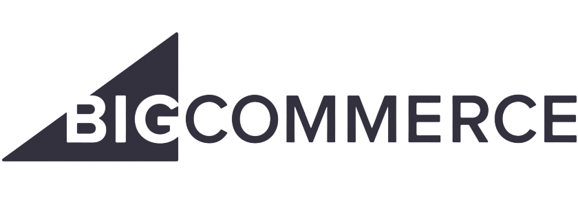 BigCommerce
