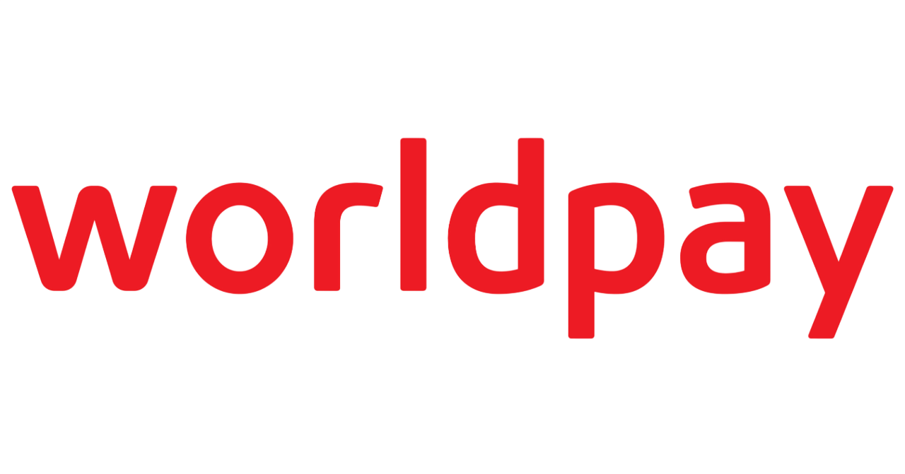 Worldpay