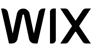 Wix